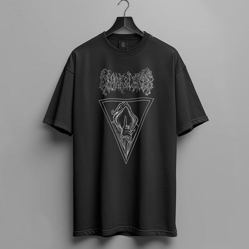 Cloak & Dagger Signature Tee